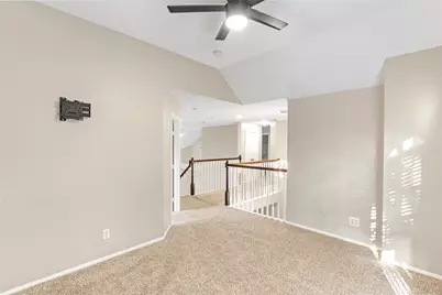 17426 Little Riata Drive, Houston, TX 77095 - Photo 39