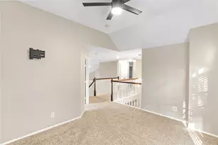 17426 Little Riata Dr, Houston, TX 77095 - Photo 39