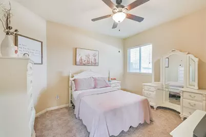 16103 Spur Canyon Court, Cypress, TX 77429 - Photo 25
