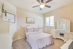 16103 Spur Canyon Ct, Cypress, TX 77429 - Photo 25