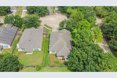 16103 Spur Canyon Court, Cypress, TX 77429 - Photo 33
