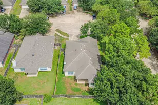 16103 Spur Canyon Ct, Cypress, TX 77429 - Photo 33