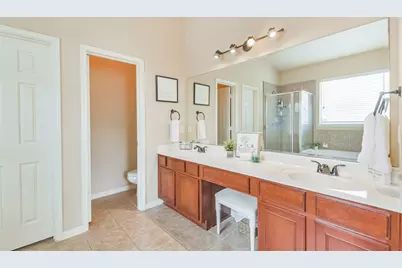 16103 Spur Canyon Court, Cypress, TX 77429 - Photo 21