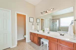16103 Spur Canyon Ct, Cypress, TX 77429 - Photo 21