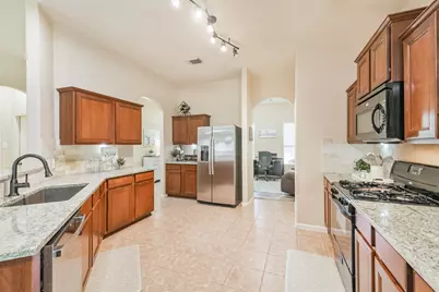 16103 Spur Canyon Court, Cypress, TX 77429 - Photo 9