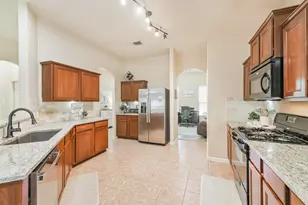 16103 Spur Canyon Ct, Cypress, TX 77429 - Photo 9