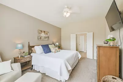 16103 Spur Canyon Court, Cypress, TX 77429 - Photo 19