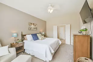 16103 Spur Canyon Ct, Cypress, TX 77429 - Photo 19