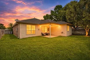 16103 Spur Canyon Ct, Cypress, TX 77429 - Photo 37
