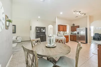 16103 Spur Canyon Court, Cypress, TX 77429 - Photo 13
