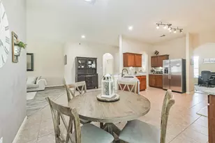 16103 Spur Canyon Ct, Cypress, TX 77429 - Photo 13
