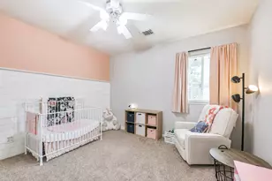 16103 Spur Canyon Ct, Cypress, TX 77429 - Photo 23