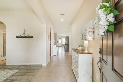 16103 Spur Canyon Court, Cypress, TX 77429 - Photo 3