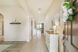 16103 Spur Canyon Ct, Cypress, TX 77429 - Photo 3
