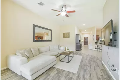 16103 Spur Canyon Court, Cypress, TX 77429 - Photo 17