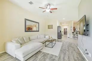 16103 Spur Canyon Ct, Cypress, TX 77429 - Photo 17