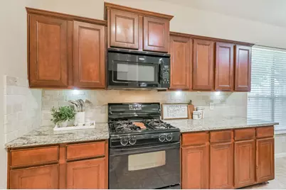 16103 Spur Canyon Court, Cypress, TX 77429 - Photo 7