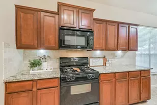 16103 Spur Canyon Ct, Cypress, TX 77429 - Photo 7