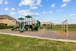5340 Camerford Ct, Alvin, TX 77511 - Photo 33