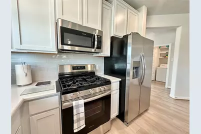 5340 Camerford Court, Alvin, TX 77511 - Photo 9