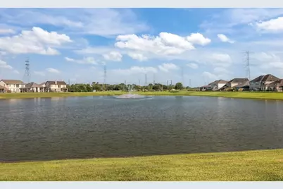 5340 Camerford Court, Alvin, TX 77511 - Photo 35
