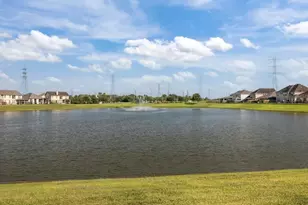 5340 Camerford Ct, Alvin, TX 77511 - Photo 35