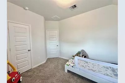 5340 Camerford Court, Alvin, TX 77511 - Photo 21
