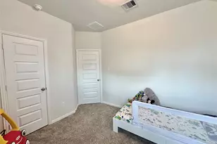5340 Camerford Ct, Alvin, TX 77511 - Photo 21