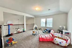 5340 Camerford Ct, Alvin, TX 77511 - Photo 23
