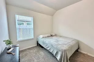 5340 Camerford Ct, Alvin, TX 77511 - Photo 17