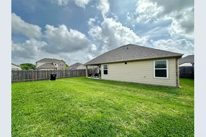 5340 Camerford Court, Alvin, TX 77511 - Photo 29