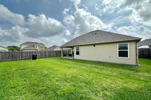 5340 Camerford Ct, Alvin, TX 77511 - Photo 29