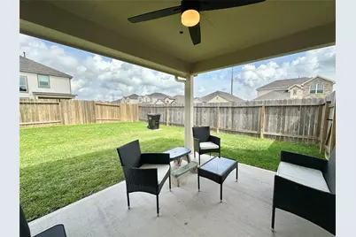 5340 Camerford Court, Alvin, TX 77511 - Photo 27