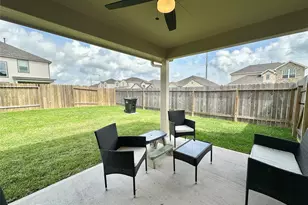 5340 Camerford Ct, Alvin, TX 77511 - Photo 27