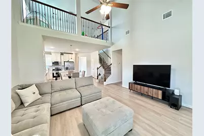 5340 Camerford Court, Alvin, TX 77511 - Photo 5