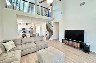 5340 Camerford Ct, Alvin, TX 77511 - Photo 5