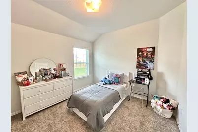 5340 Camerford Court, Alvin, TX 77511 - Photo 19