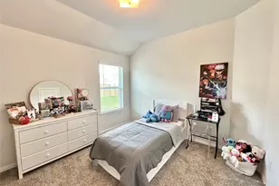 5340 Camerford Ct, Alvin, TX 77511 - Photo 19
