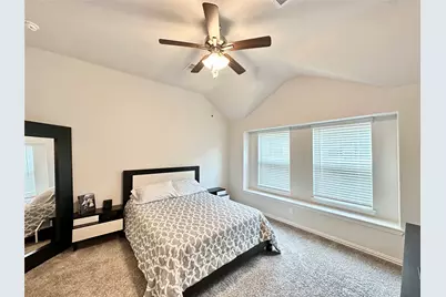 5340 Camerford Court, Alvin, TX 77511 - Photo 13