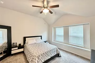 5340 Camerford Ct, Alvin, TX 77511 - Photo 13