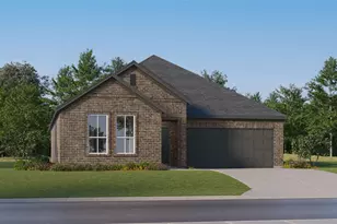 26514 Cascade Sunrise St, Katy, TX 77493 - Photo 1