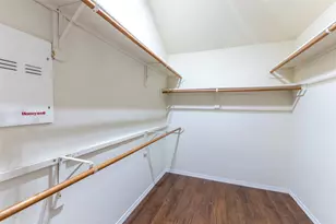 10526 Willow Park View, Houston, TX 77070 - Photo 19