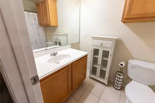 10526 Willow Park View, Houston, TX 77070 - Photo 21