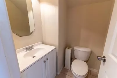 10526 Willow Park View, Houston, TX 77070 - Photo 13