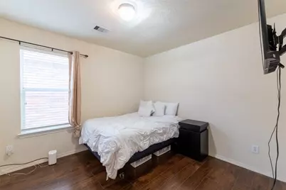 10526 Willow Park View, Houston, TX 77070 - Photo 15