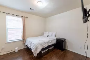 10526 Willow Park View, Houston, TX 77070 - Photo 15