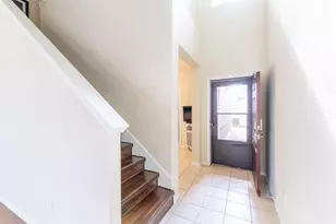 10526 Willow Park View, Houston, TX 77070 - Photo 17