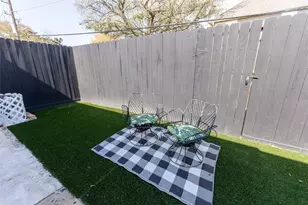 10526 Willow Park View, Houston, TX 77070 - Photo 33