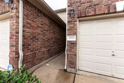 10526 Willow Park View, Houston, TX 77070 - Photo 3