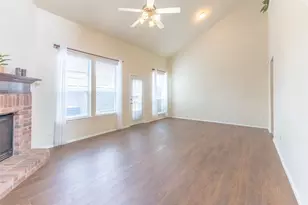 10526 Willow Park View, Houston, TX 77070 - Photo 3